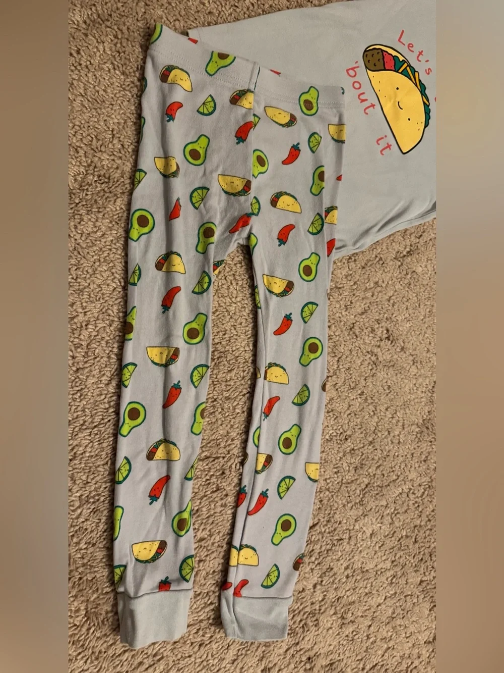 Old Navy old navy